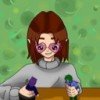 user05144923
