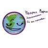 mynameis1203