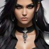 zinia-ames