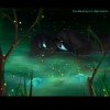 akinu-fellun