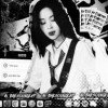 mizzyz2708