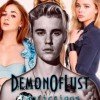 demonoflust