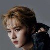 straykidsstaaaay
