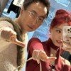 yunass-cute