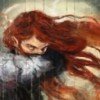 fae1in