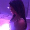 annygorgeous