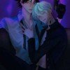 taejkkpop