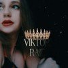 viktori-raid