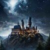 darkhogwarts