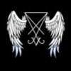 angelus-lapsuss