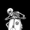 your-death000