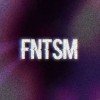 wfanatism