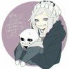 creator-rsr2402