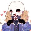 killer-sans-love