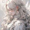 eifim-los