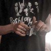 dropmarlboro