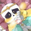 0dreamsans0