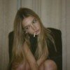 ksenia-izi