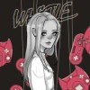 yilia2005