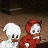 fanfic-75