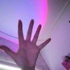 user22499076