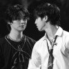 yunho-moon