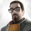 doctorfreeman