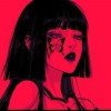 nika-michaelson