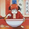 loli2443