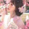 kaoru-fuku