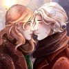 poll-kaymi