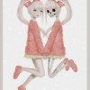 ise-tea
