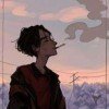 user14009765