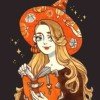 nadsus