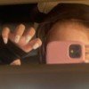 user07060993