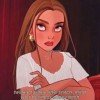holly-shit