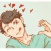 reve2d1un4enfant