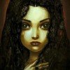 user81073782