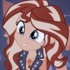 sunset-shimmer24