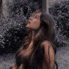 melissamilton1