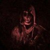 lethargic-sleep