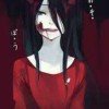 anna-the-killer11