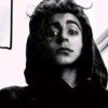 darinaromano11