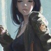 chaya-levi