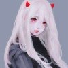 asti-story