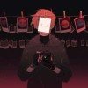 unknownwiwi085