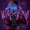 ilofphan-klim