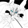 transforemrsprime