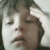 user52029325