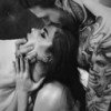 julia-glmv
